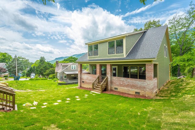 4423 Seneca Ave, Chattanooga, TN 37409 - photo 5