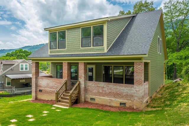 4423 Seneca Ave, Chattanooga, TN 37409 - photo 6