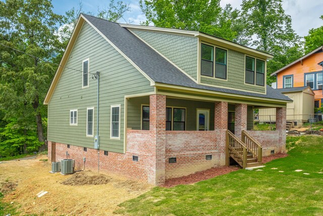 4423 Seneca Ave, Chattanooga, TN 37409 - photo 7