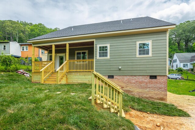 4423 Seneca Ave, Chattanooga, TN 37409 - photo 8