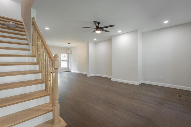 4423 Seneca Ave, Chattanooga, TN 37409 - photo 9