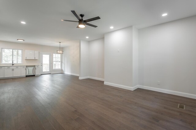 4423 Seneca Ave, Chattanooga, TN 37409 - photo 10