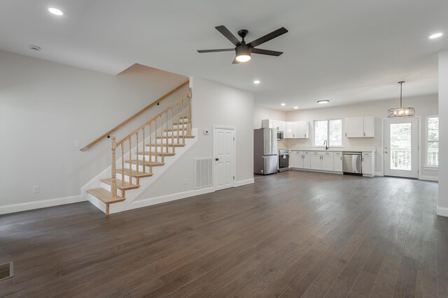 4423 Seneca Ave, Chattanooga, TN 37409 - photo 11
