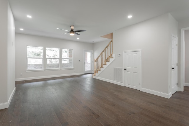 4423 Seneca Ave, Chattanooga, TN 37409 - photo 12