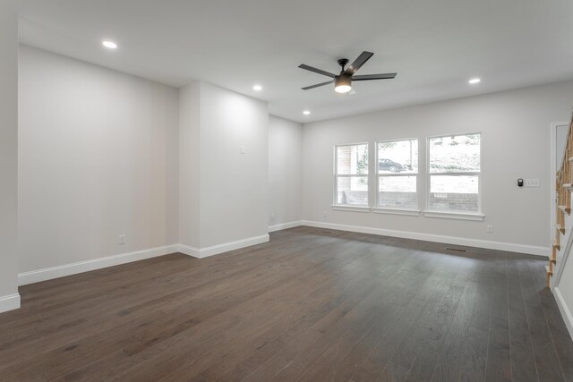 4423 Seneca Ave, Chattanooga, TN 37409 - photo 13