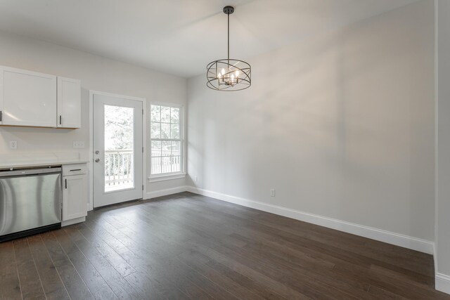 4423 Seneca Ave, Chattanooga, TN 37409 - photo 14
