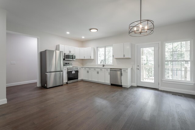 4423 Seneca Ave, Chattanooga, TN 37409 - photo 15