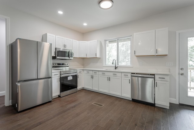 4423 Seneca Ave, Chattanooga, TN 37409 - photo 16