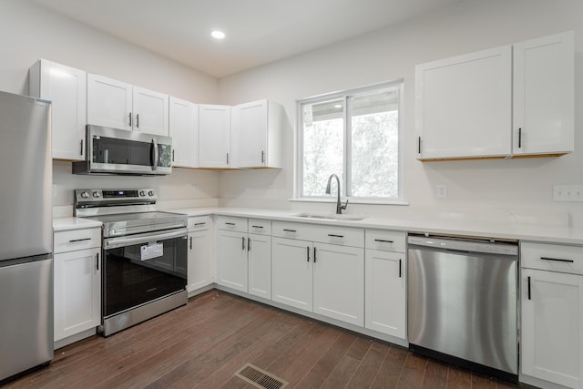 4423 Seneca Ave, Chattanooga, TN 37409 - photo 17