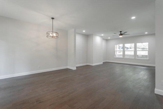 4423 Seneca Ave, Chattanooga, TN 37409 - photo 18
