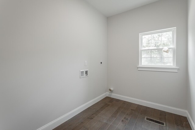 4423 Seneca Ave, Chattanooga, TN 37409 - photo 19