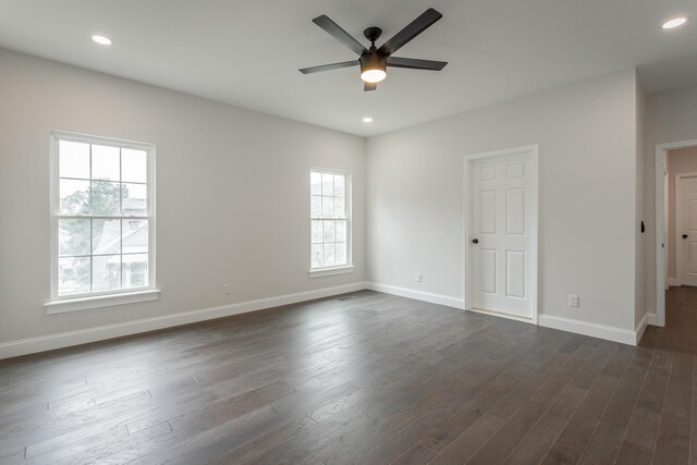 4423 Seneca Ave, Chattanooga, TN 37409 - photo 20