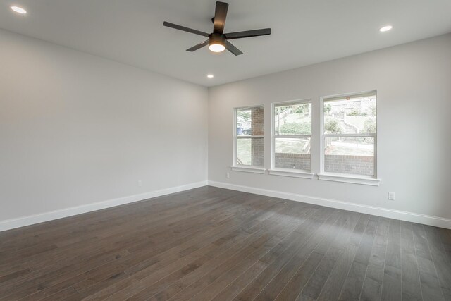 4423 Seneca Ave, Chattanooga, TN 37409 - photo 21