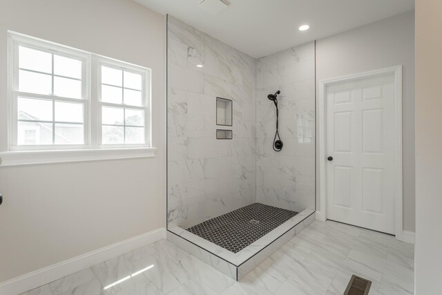 4423 Seneca Ave, Chattanooga, TN 37409 - photo 22