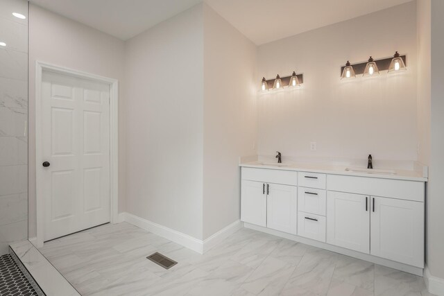4423 Seneca Ave, Chattanooga, TN 37409 - photo 23