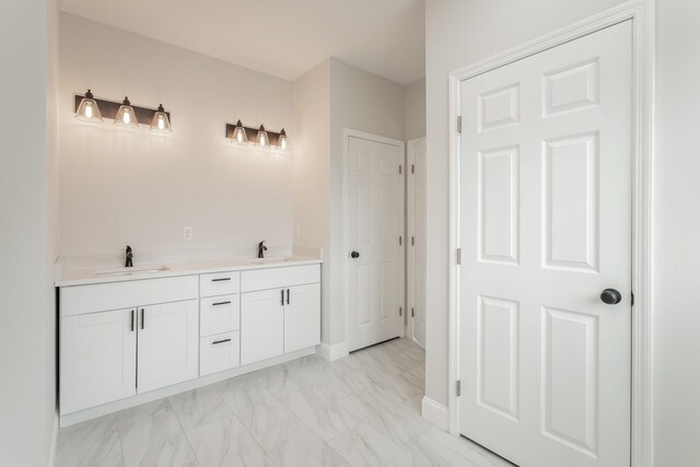 4423 Seneca Ave, Chattanooga, TN 37409 - photo 24
