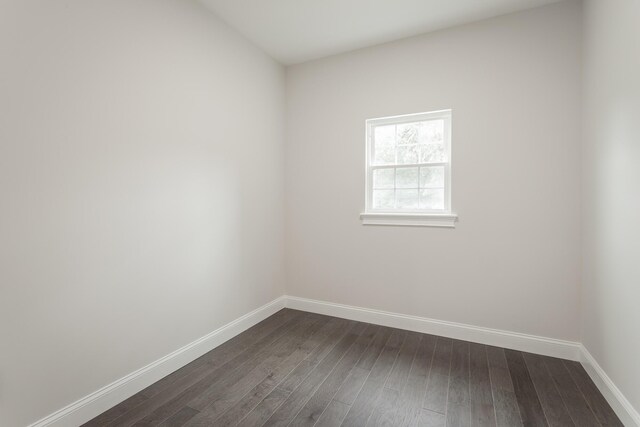 4423 Seneca Ave, Chattanooga, TN 37409 - photo 25