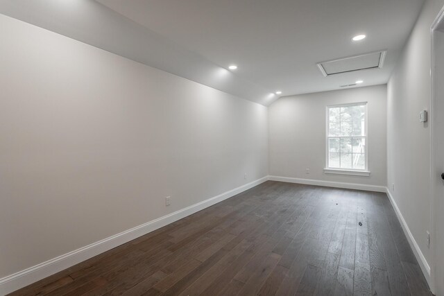 4423 Seneca Ave, Chattanooga, TN 37409 - photo 27