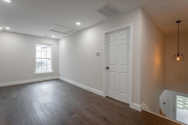 4423 Seneca Ave, Chattanooga, TN 37409 - photo 28