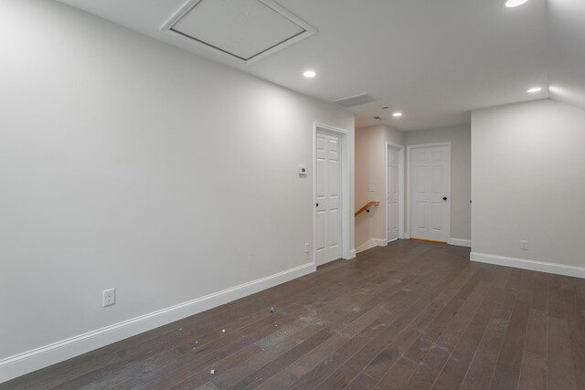 4423 Seneca Ave, Chattanooga, TN 37409 - photo 29
