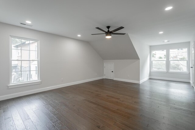 4423 Seneca Ave, Chattanooga, TN 37409 - photo 30