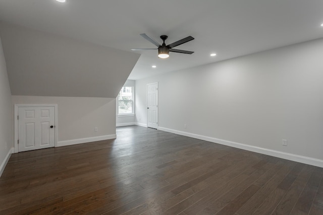 4423 Seneca Ave, Chattanooga, TN 37409 - photo 31