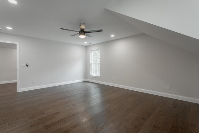 4423 Seneca Ave, Chattanooga, TN 37409 - photo 32