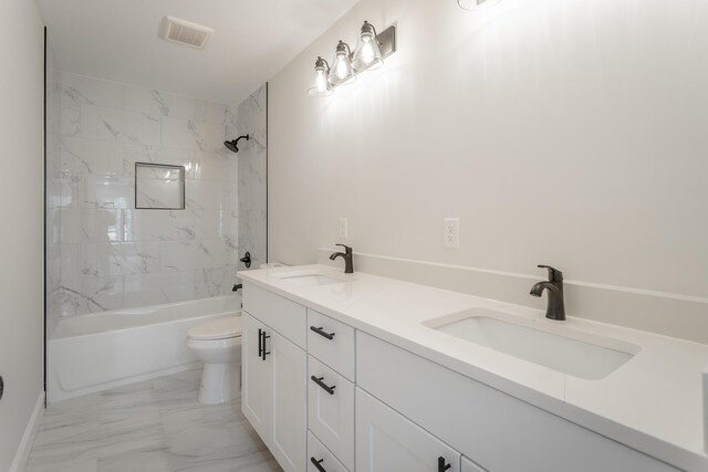 4423 Seneca Ave, Chattanooga, TN 37409 - photo 34