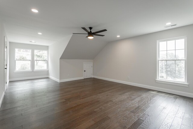 4423 Seneca Ave, Chattanooga, TN 37409 - photo 35