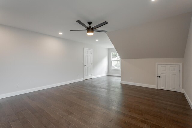 4423 Seneca Ave, Chattanooga, TN 37409 - photo 36
