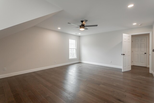 4423 Seneca Ave, Chattanooga, TN 37409 - photo 37