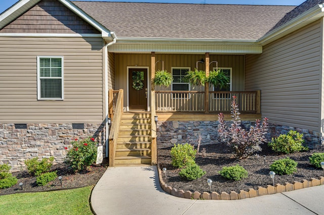 9443 Harris St, Soddy Daisy, TN 37379 - photo 3