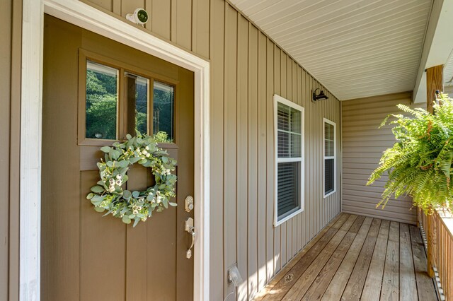 9443 Harris St, Soddy Daisy, TN 37379 - photo 6