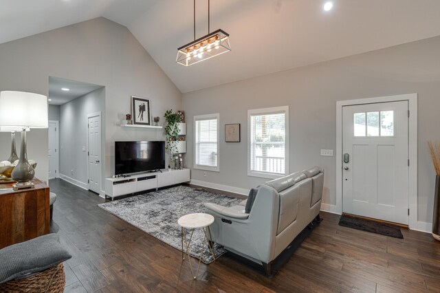 9443 Harris St, Soddy Daisy, TN 37379 - photo 8