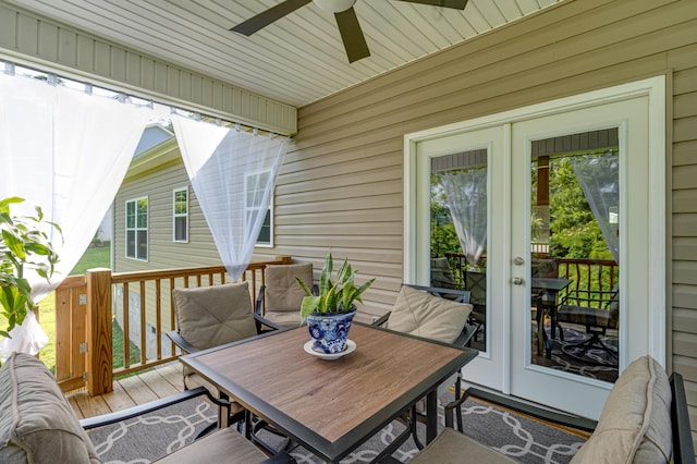 9443 Harris St, Soddy Daisy, TN 37379 - photo 31