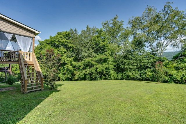 9443 Harris St, Soddy Daisy, TN 37379 - photo 32