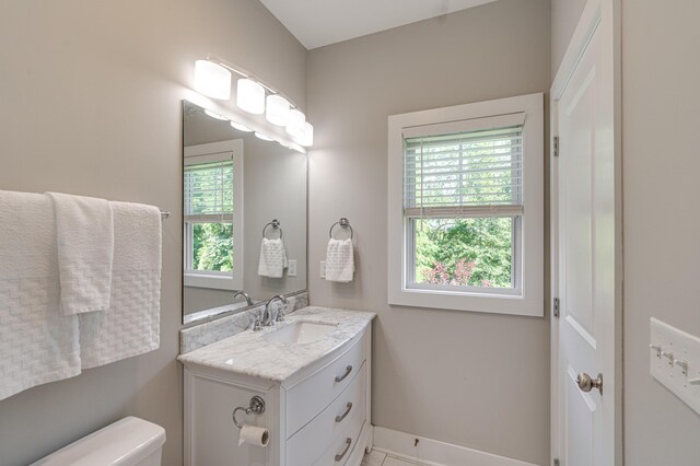 9443 Harris St, Soddy Daisy, TN 37379 - photo 22
