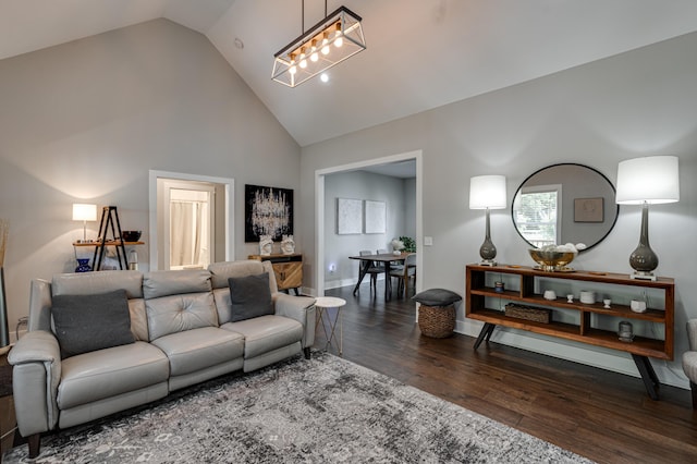 9443 Harris St, Soddy Daisy, TN 37379 - photo 10
