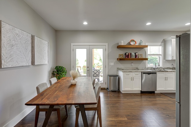 9443 Harris St, Soddy Daisy, TN 37379 - photo 11