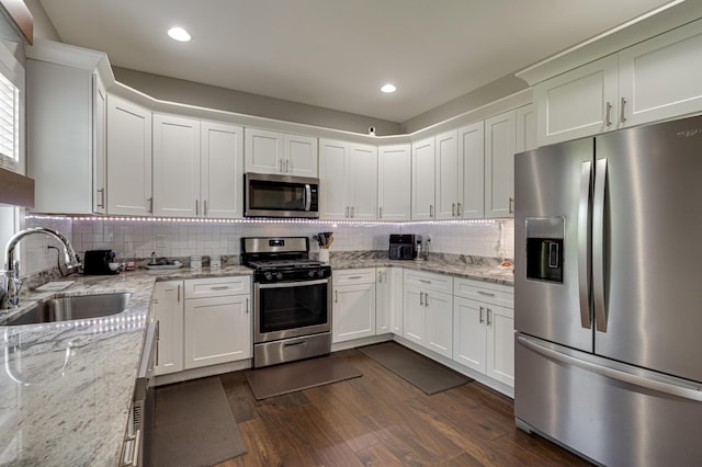 9443 Harris St, Soddy Daisy, TN 37379 - photo 15