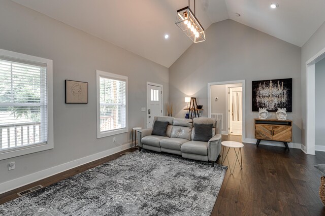 9443 Harris St, Soddy Daisy, TN 37379 - photo 9
