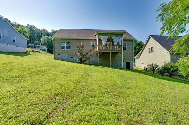 9443 Harris St, Soddy Daisy, TN 37379 - photo 34