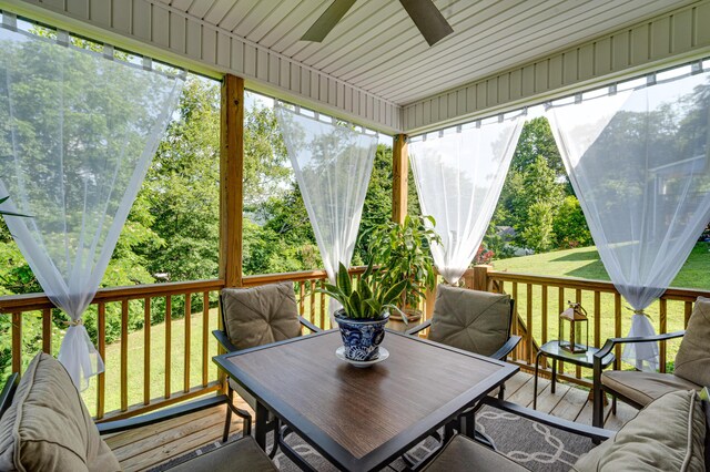 9443 Harris St, Soddy Daisy, TN 37379 - photo 30