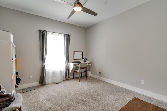 9443 Harris St, Soddy Daisy, TN 37379 - photo 23