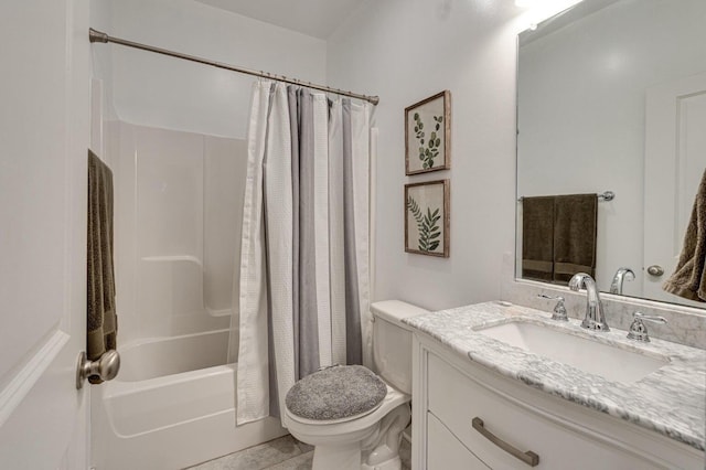 9443 Harris St, Soddy Daisy, TN 37379 - photo 24