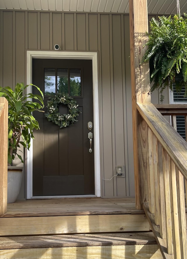 9443 Harris St, Soddy Daisy, TN 37379 - photo 5