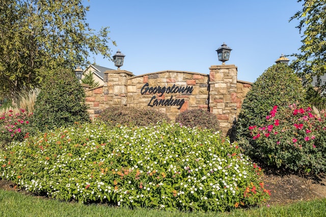 8447 Lexie Ln, Ooltewah, TN 37363 - photo 44