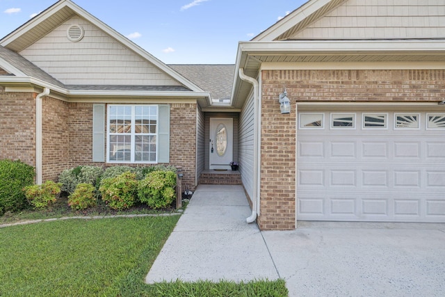 8447 Lexie Ln, Ooltewah, TN 37363 - photo 2