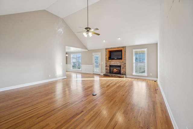 8447 Lexie Ln, Ooltewah, TN 37363 - photo 4