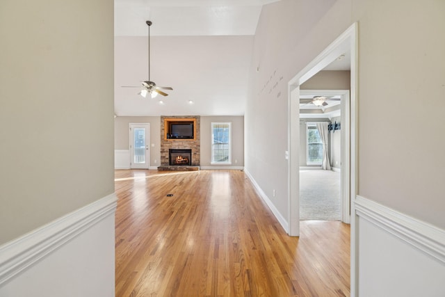 8447 Lexie Ln, Ooltewah, TN 37363 - photo 3